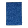 Nacken Wärmer Duvan - blau, Farbe: blau personalisierte Geschenke 