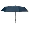 Regenschirm Krastony - navy blau, Farbe: navy blau personalisierte Geschenke 