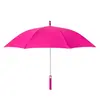 Umbrella Wolver