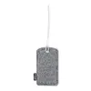 Luggage tag Filip