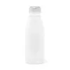 Trinkflasche Warlock - transparent, Farbe: transparent personalisierte Geschenke 