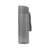 Drinking bottle Trakex
