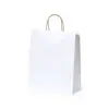 Bag Cynthia