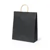 Tasche Mepus - schwarz, Farbe: schwarz personalisierte Geschenke 