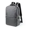 Rucksack Konor - grau