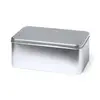 Geschenk-Box Experience - silber, Farbe: silber personalisierte Geschenke 