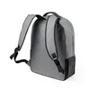 Rucksack Terrex - grau, Farbe: grau personalisierte Geschenke 