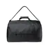 Tasche Tronen - schwarz