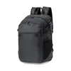 Rucksack Jolens - schwarz, Farbe: schwarz personalisierte Geschenke 