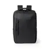 Rucksack Ladian - schwarz, Farbe: schwarz personalisierte Geschenke 