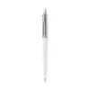 Kugelschreiber Jotter Recycled
