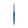Kugelschreiber Jotter Recycled - blau, Farbe: blau personalisierte Geschenke 
