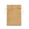 Tasche Pidrum
