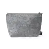 Cosmetic bag Ramsek