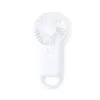 Ventilator Dayane
