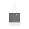 Bag Annet Fairtrade