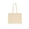 Tasche Framos