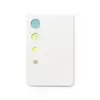 Seeds notepad Amenti
