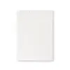 Samen Notizblock Zomek