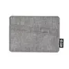 Business card holder Copek