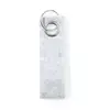 Keyring Triax