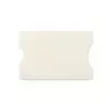 Business card holder Buguet
