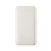 Power Bank Yendik