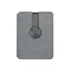 Multifunction notepad Morrison