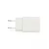USB charger Avery