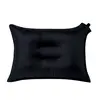 Cushion Balum