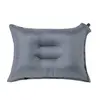 Kissen Balum - grau, Farbe: grau personalisierte Geschenke 
