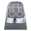 Schuhtasche Cyde