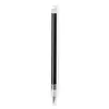 Ewiger Bleistift Astril