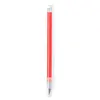 Ewiger Bleistift Astril