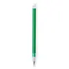 Ewiger Bleistift Astril