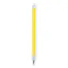 Ewiger Bleistift Astril