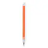 Ewiger Bleistift Astril - orange, Farbe: orange personalisierte Geschenke 