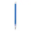 Ewiger Bleistift Astril - blau, Farbe: blau personalisierte Geschenke 