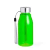 Trinkflasche Dokmo - hellgrün, Farbe: hellgrün personalisierte Geschenke 