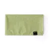 Absorbent towel Guds
