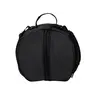 Balltasche Lafin - schwarz, Farbe: schwarz personalisierte Geschenke 