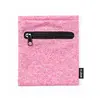 Armbandtasche Rolins - rosa, Farbe: rosa personalisierte Geschenke 