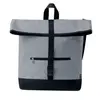 Fahrrad Tasche Hulken