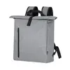 Fahrrad Rucksack Hoblak