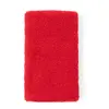 Armbandtasche Kelsey - rot, Farbe: rot personalisierte Geschenke 