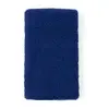 Armbandtasche Kelsey - blau, Farbe: blau personalisierte Geschenke 