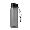 Trinkflasche Alborez