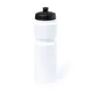 Drinking bottle Dumont