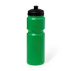 Drinking bottle Dumont