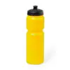 Trinkflasche Dumont - gelb, Farbe: gelb personalisierte Geschenke 